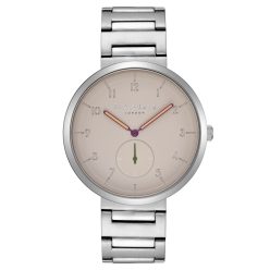 Ted Baker Josh TE50011010 Férfi Karóra