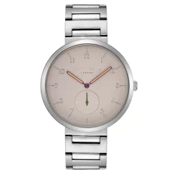 Ted Baker Josh TE50011010 Férfi Karóra