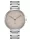 Ted Baker Josh TE50011010 Férfi Karóra