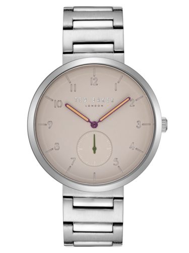Ted Baker Josh TE50011010 Férfi Karóra