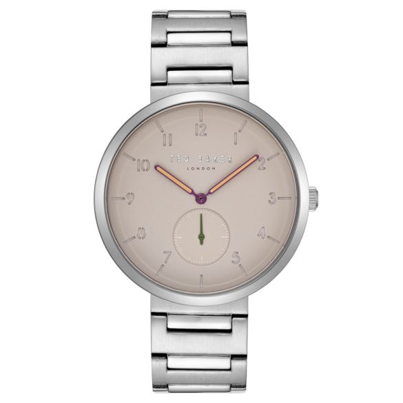 Ted Baker TE50011010 férfi karóra W3