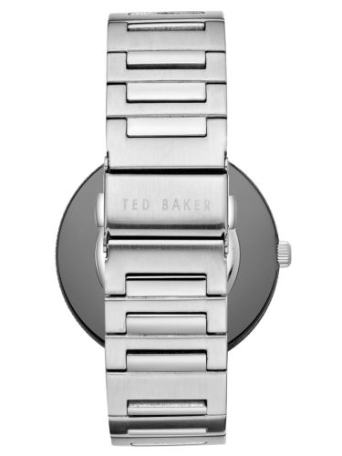 Ted Baker Josh TE50011010 Férfi Karóra