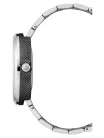 Ted Baker Josh TE50011010 Férfi Karóra