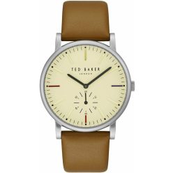 Ted Baker Nolan TE50072002 Férfi Karóra