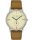 Ted Baker Nolan TE50072002 Férfi Karóra