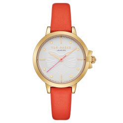 Ted Baker Beth TE50280003 Női Karóra
