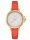 Ted Baker Beth TE50280003 Női Karóra