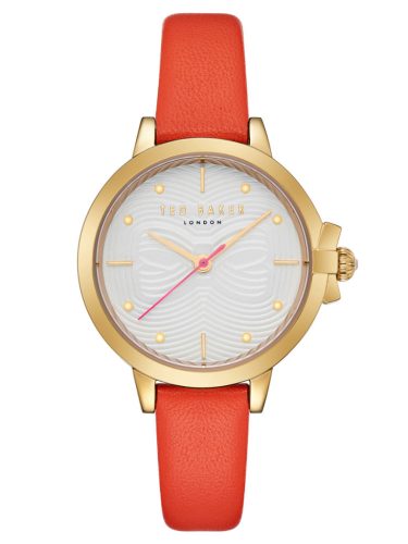 Ted Baker Beth TE50280003 Női Karóra