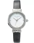 Ted Baker Jessica Lady TE50861002 Női Karóra