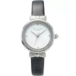 Ted Baker Jessica Lady TE50861002 Női Karóra