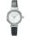 Ted Baker Jessica TE50861002 Női Karóra