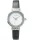 Ted Baker Jessica Lady TE50861002 Női Karóra