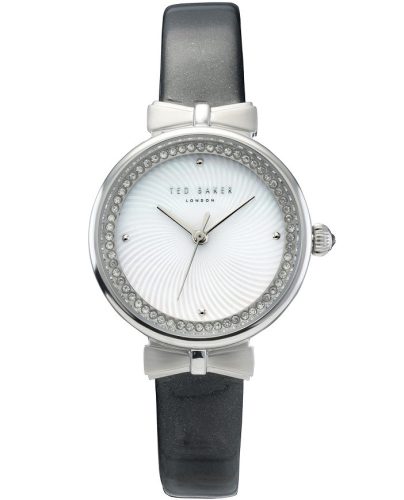 Ted Baker Jessica TE50861002 Női Karóra