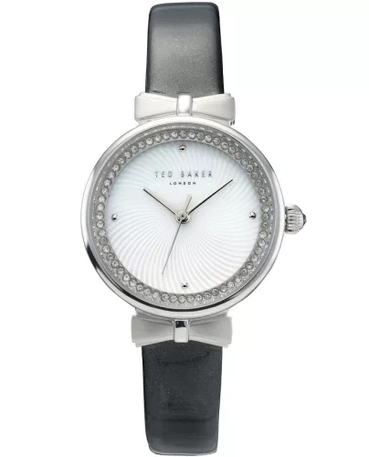 Ted Baker Jessica Lady TE50861002 Női Karóra