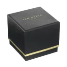Ted Baker Jessica Lady TE50861002 Női Karóra