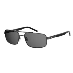 Tommy Hilfiger TH1674/S/5MO/IR Férfi napszemüveg