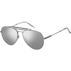 Tommy Hilfiger TH1709/6LB Férfi napszemüveg