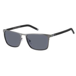 Tommy Hilfiger TH1716/S/V81 Férfi napszemüveg