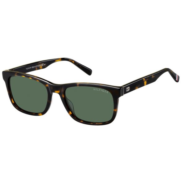 Tommy Hilfiger TH1753/S/086 férfi napszemüveg W3