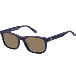 Tommy Hilfiger TH1753/S/PJP Férfi napszemüveg