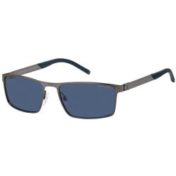 Tommy Hilfiger TH1767/R80 Férfi napszemüveg