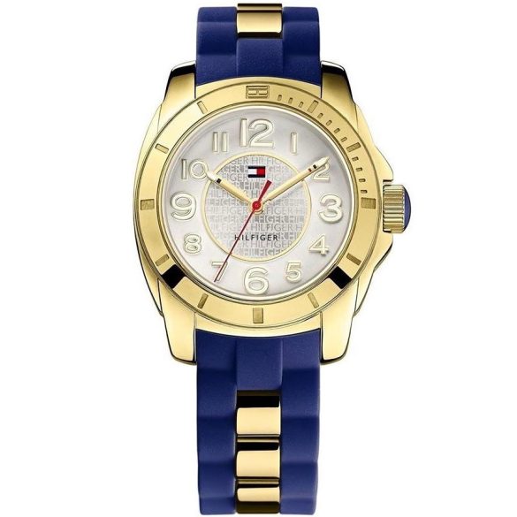 Tommy Hilfiger TH1781307 női karóra W3
