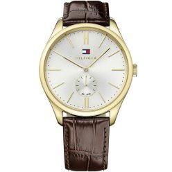 Tommy Hilfiger Curis TH1791170 Férfi Karóra