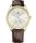 Tommy Hilfiger Curis TH1791170 Férfi Karóra