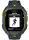 TIMEX Smart Watch TW5K84500H4 Férfi Karóra