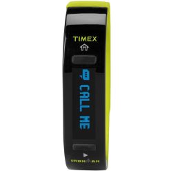 TIMEX Ironman TW5K85600H4 Unisex Karóra