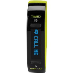 Timex Ironman TW5K85600H4 uniszex karóra W3