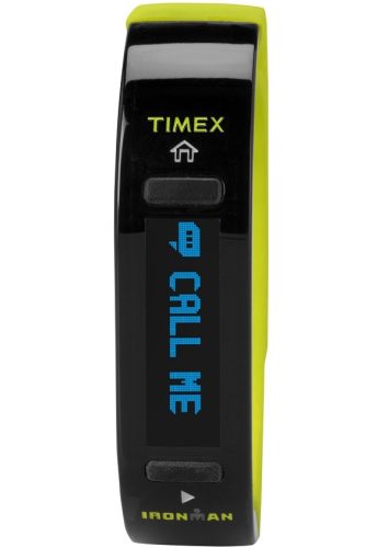 TIMEX Ironman TW5K85600H4 Unisex Karóra