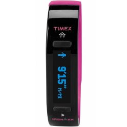 TIMEX Ironman TW5K85800H4 Női Karóra