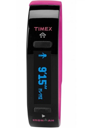 TIMEX Ironman TW5K85800H4 Női Karóra