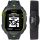 TIMEX Smart Watch TW5K88000H4 Férfi Karóra