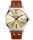 TW Steel Slim Line Automatic TWA1311 Férfi Karóra