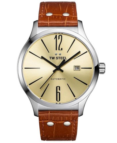 TW Steel Slim Line Automatic TWA1311 Férfi Karóra