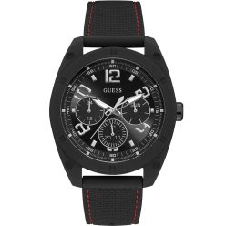 Guess Dash U1256G1 Férfi Karóra