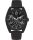 Guess Dash U1256G1 Férfi Karóra