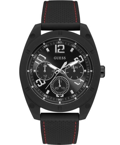 Guess Dash U1256G1 Férfi Karóra