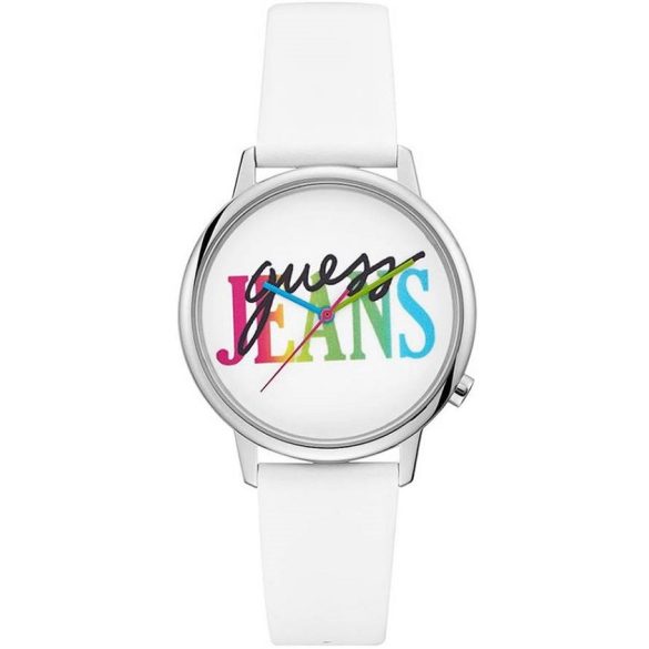 Guess V1022M1 női karóra W3