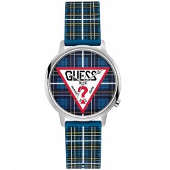 Guess Clash Lady V1029M1 Női Karóra