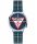 Guess Clash Lady V1029M1 Női Karóra