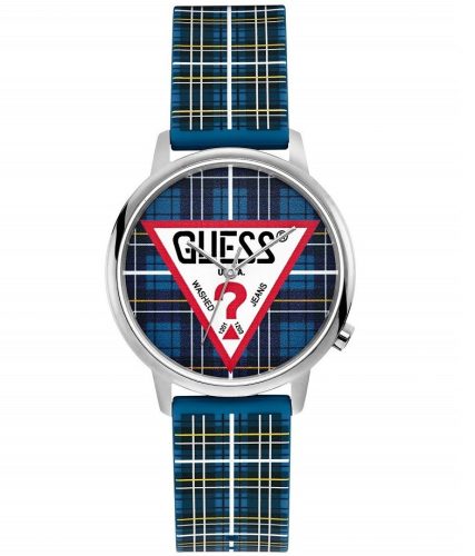 Guess Clash Lady V1029M1 Női Karóra