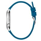 Guess Clash Lady V1029M1 Női Karóra