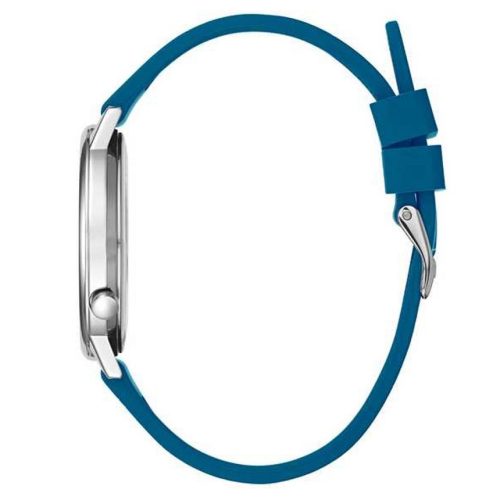 Guess Clash Lady V1029M1 Női Karóra