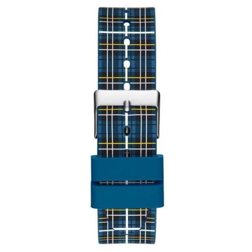 Guess Clash Lady V1029M1 Női Karóra