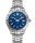 Versace Hellenyium GMT V11010015 Férfi Karóra