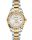 Versace Hellenyium GMT V11030015 Férfi Karóra