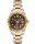 Versace Hellenyium GMT V11040015 Férfi Karóra